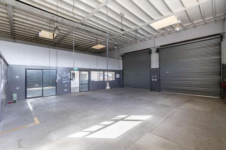 1 Kotua Place Stoke_15