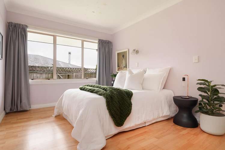 27B Princess Road Bellevue_12