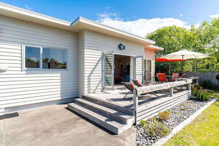 34b Norfolk Drive Mangawhai Heads_13
