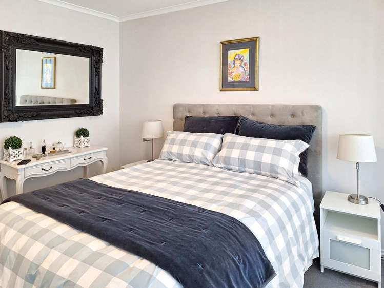 2102/8 Albert Street Auckland Central_4