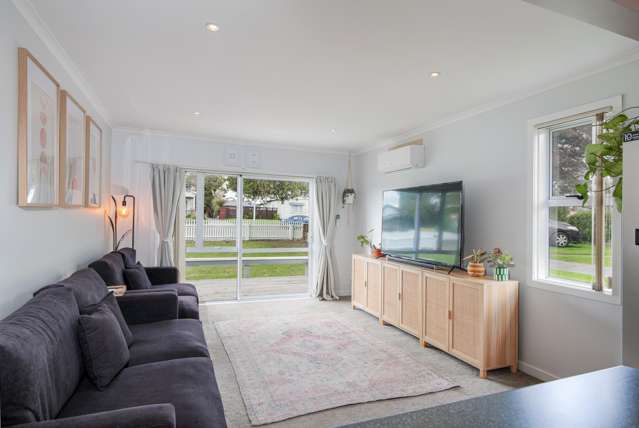 173 Hakanoa Street, Huntly Huntly_1