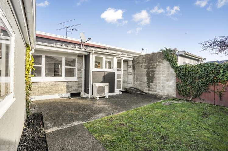 233A Waterloo Road Hutt Central_19