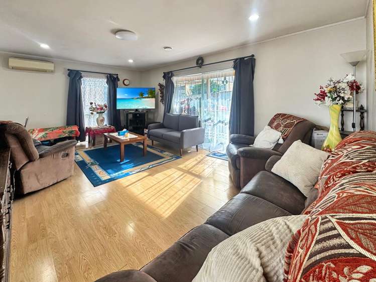 3/3214 Great North Road New Lynn_2