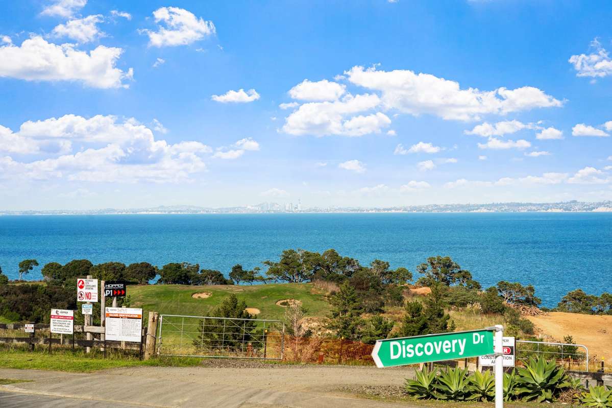 38 Discovery Drive_5
