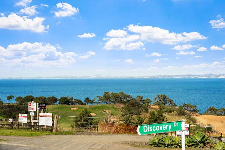 38 Discovery Drive Gulf Harbour_10