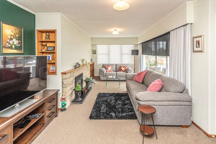 11 Fitzherbert Avenue Springvale_9