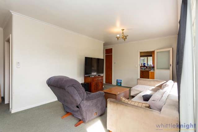 69 Yaldhurst Road Sockburn_2