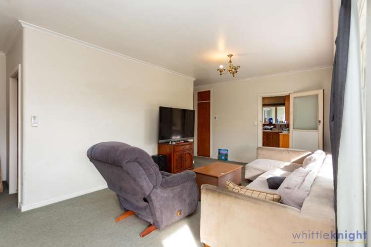 69 Yaldhurst Road Sockburn_2