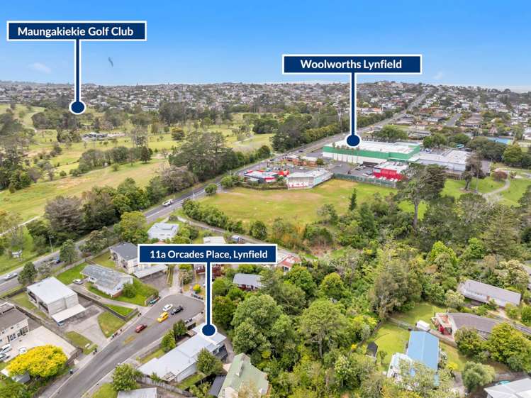 11A Orcades Place Lynfield_10