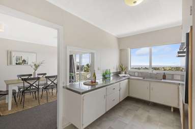 30 Crownhill Street_4