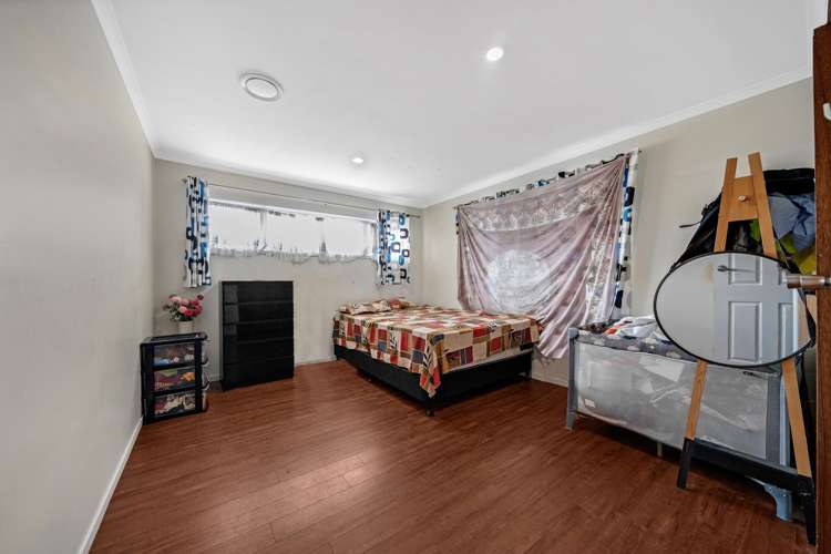 1/129 Carruth Road Papatoetoe_8