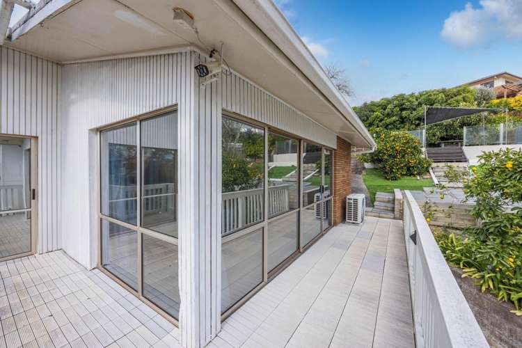 16 Garthwood Road Hillcrest_10