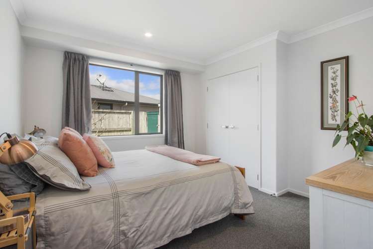 1 Vantage Place Omokoroa_20