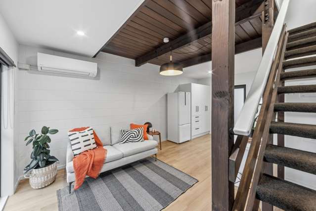 7/9 Sherborne Street Saint Albans_3