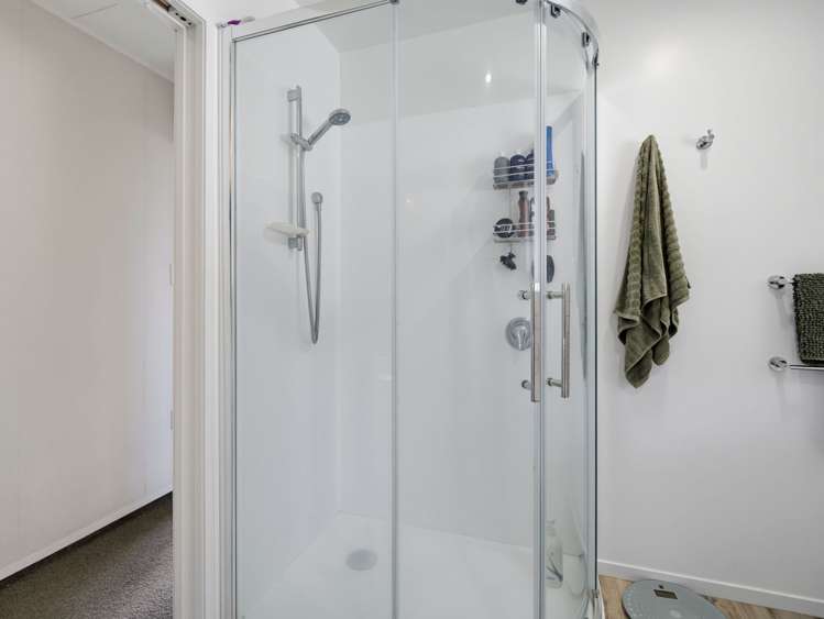 63 Lanark Crescent Tamatea_18