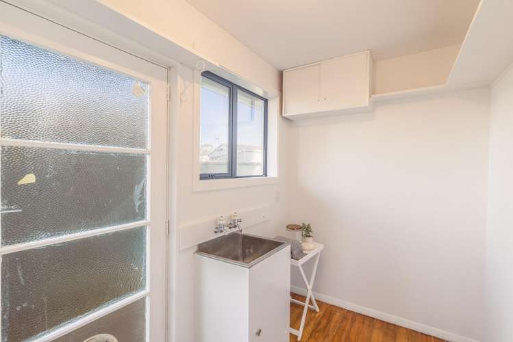 52 Castletown Place New Brighton_12