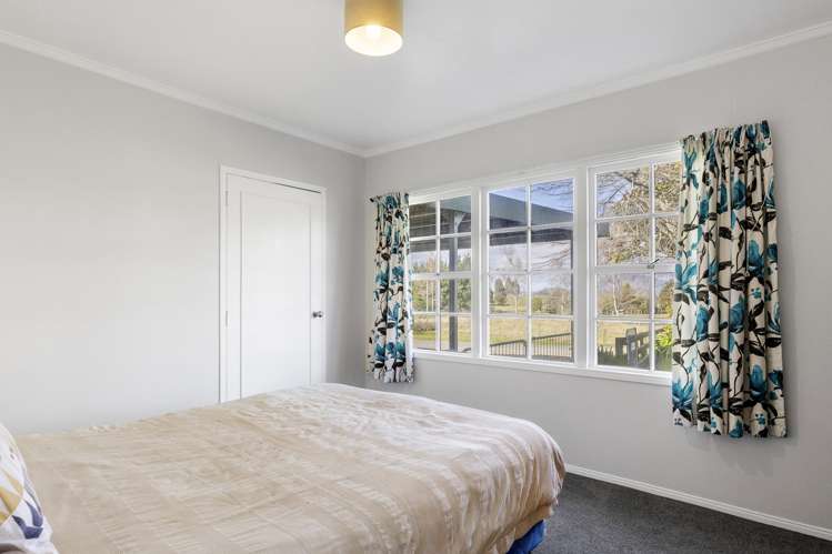 512 State Highway One Wairakei_26