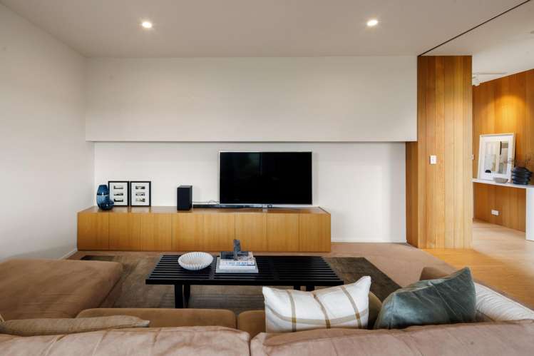 68 Fernando Drive Tamahere_25