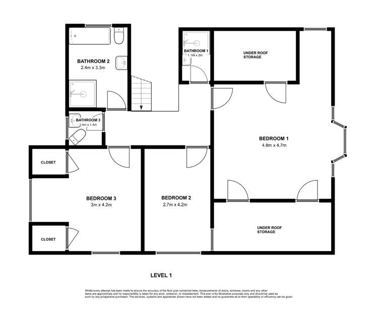 25 Hawkestone Street Thorndon_16