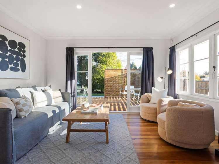 13 Brocas Avenue_5