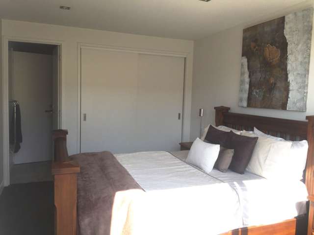 2l/444 Great North Road Grey Lynn_1