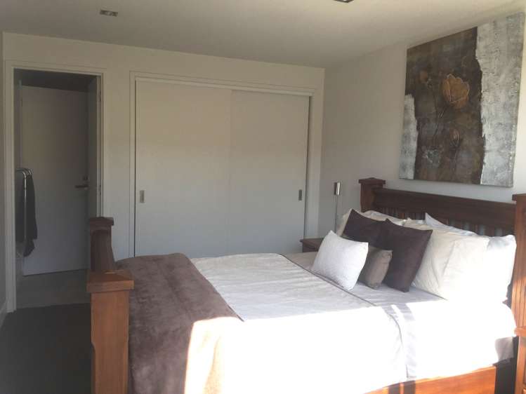 2l/444 Great North Road Grey Lynn_1