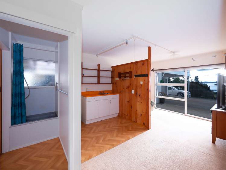 2 English Bay Road Opua_31