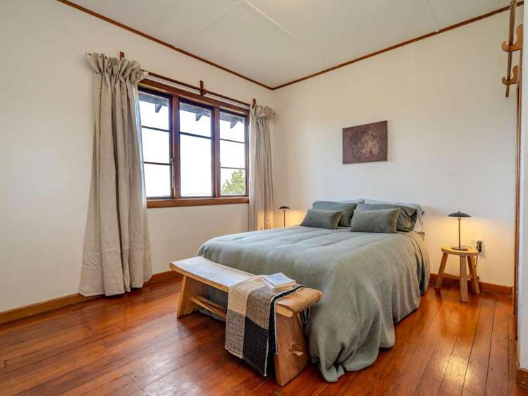 330 Otaha Road, Takou Bay Kerikeri_30