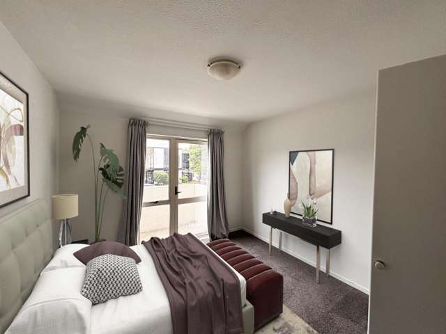 1/270 Kilmore Street Christchurch Central_4