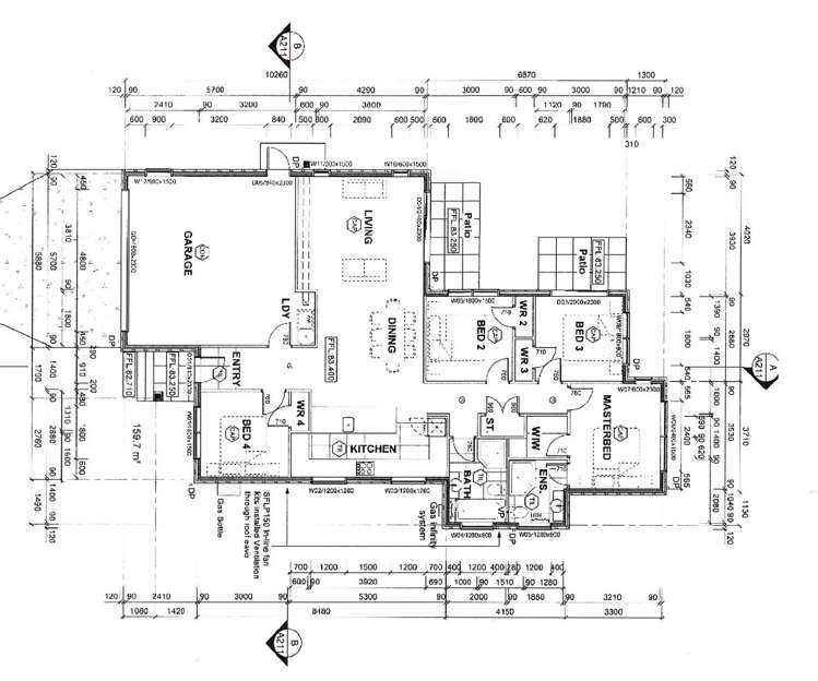 46 Tawhiti Road Pukekohe_15