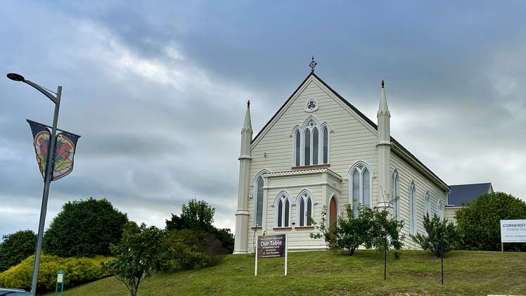 100 Queen Street Waiuku_16