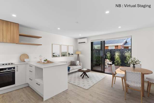 6/18 Whiteleigh Avenue Addington_2