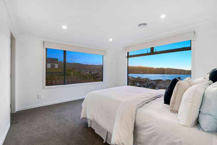 22 Waitaria Terrace Aotea_16