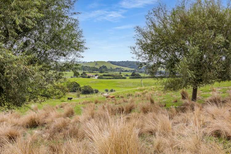 Lot 4 354 Mountain Road Maungaturoto_12