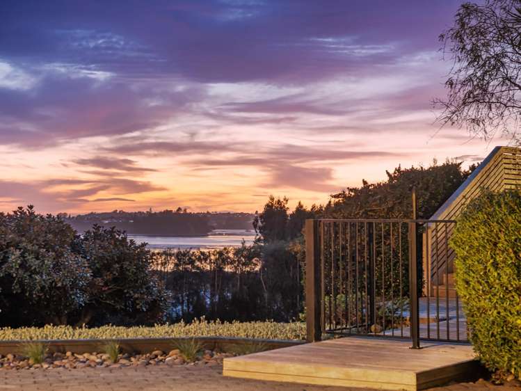 30 Oikimoke Road Te Puna_31