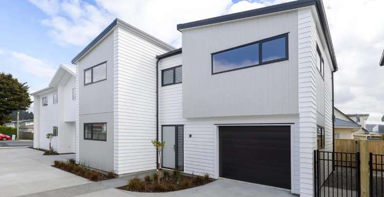 Lot 4/743 Fergusson Drive_2