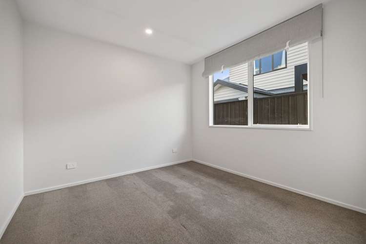 39 Peterley Road Lower Shotover_16