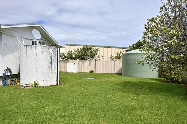 18 Lochiel Street Māhia_17