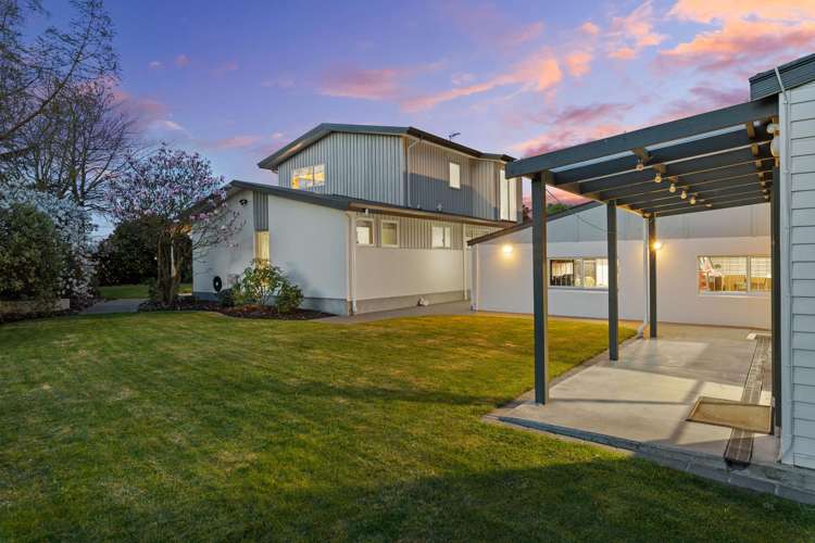 196 Belfast Road Belfast_27