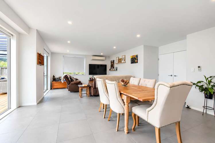 185A Portage Road New Lynn_6