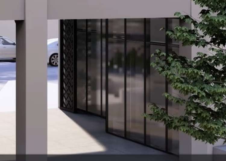 206 Queen Street Hastings_4