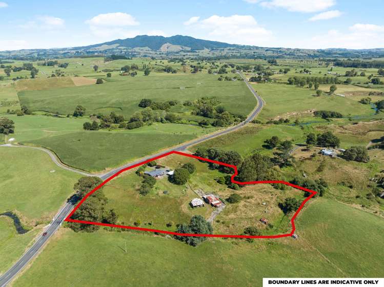235 Old Taupo Road Putaruru_22