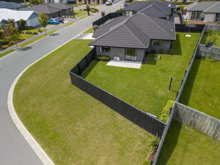 78 Lucca Crescent Rolleston_19