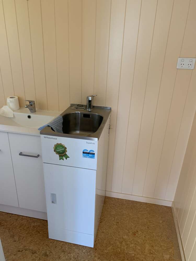 129 Marsden Point Road Ruakaka_6