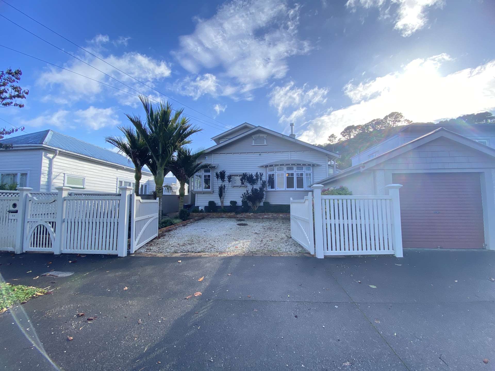 2a Oaklands Road Mount Eden_0