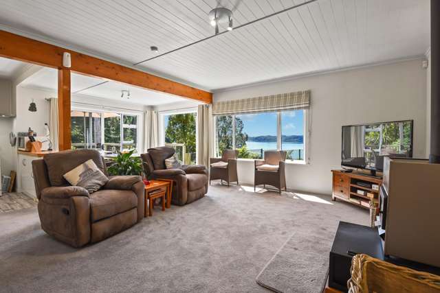 229 State Highway 30 Lake Rotoma_4