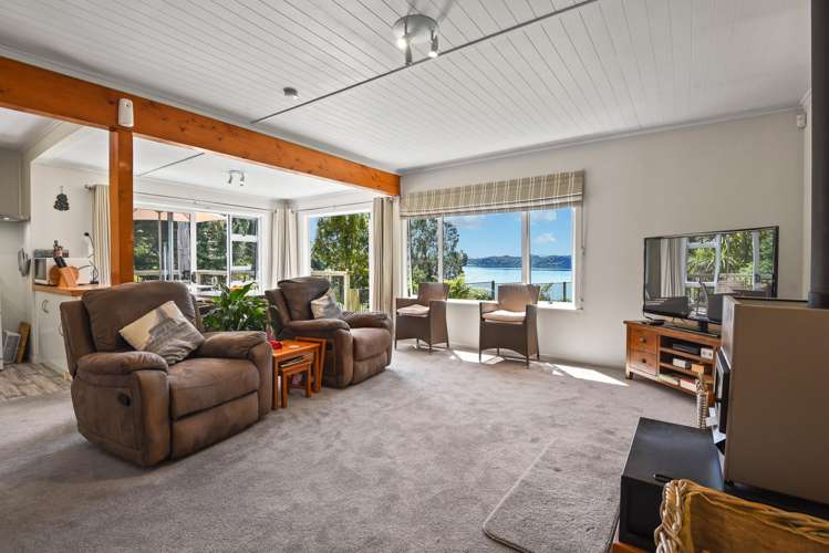 229 State Highway 30_3