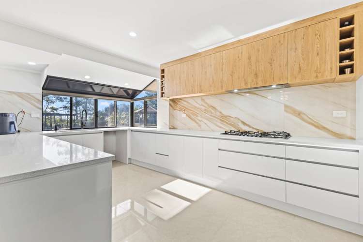 57 Adams Road South Pukekohe_19