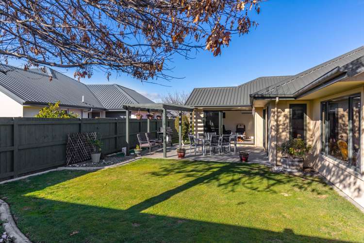 8 Farnham Drive Springlands Marlborough Houses for Sale One Roof