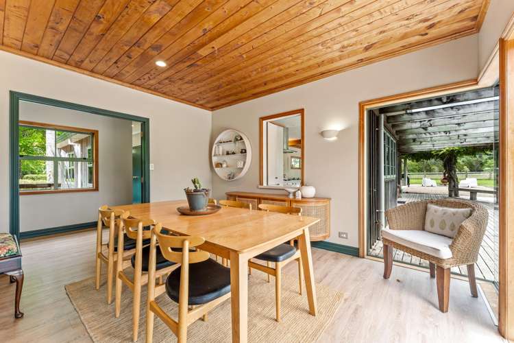 28 Kaipara Flats Road Warkworth_9
